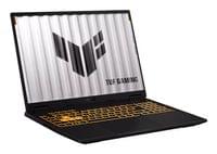 Asus TUF F16 FX610JH-TU027 - 5 Asus TUF F16 FX610JH-TU027 - 5