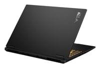 Asus TUF F16 FX610JH-TU027 - 6 Asus TUF F16 FX610JH-TU027 - 6