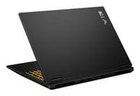 Asus TUF F16 FX610JH-TU027 - 7 Asus TUF F16 FX610JH-TU027 - 7