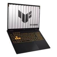 Asus TUF F16 FX610JH-TU027 - 8 Asus TUF F16 FX610JH-TU027 - 8