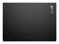 Asus TUF F16 FX610JH-TU027 - 9 Asus TUF F16 FX610JH-TU027 - 9