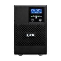 Eaton 9E 1000i - 1