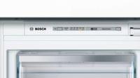 Bosch GIV11AFE0 SER6 BI freezer LowFrost, E, 71,2cm, 72l,... - 2 Bosch GIV11AFE0 SER6 BI freezer LowFrost, E, 71,2cm, 72l,... - 2