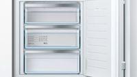 Bosch GIV11AFE0 SER6 BI freezer LowFrost, E, 71,2cm, 72l,... - 3 Bosch GIV11AFE0 SER6 BI freezer LowFrost, E, 71,2cm, 72l,... - 3