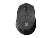 Natec Mouse Kite Wireless 4000DPI Optical... - 1 Natec Mouse Kite Wireless 4000DPI Optical... - 1