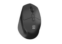 Natec Mouse Kite Wireless 4000DPI Optical... - 2 Natec Mouse Kite Wireless 4000DPI Optical... - 2