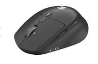 Natec Mouse Kite Wireless 4000DPI Optical... - 2 Natec Mouse Kite Wireless 4000DPI Optical... - 2