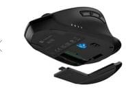 Natec Mouse Kite Wireless 4000DPI Optical... - 4 Natec Mouse Kite Wireless 4000DPI Optical... - 4