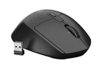 Natec Mouse Kite Wireless 4000DPI Optical... - 5 Natec Mouse Kite Wireless 4000DPI Optical... - 5