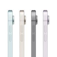 Apple 11-inch iPad Air (M4) Cellular 128GB - Blue - 2 Apple 11-inch iPad Air (M4) Cellular 128GB - Blue - 2