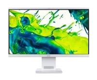 Acer Aspire S27-B, 27&amp;#039;&amp;#039; AiO FHD (1920x1080) IPS 144Hz,... - 1