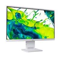 Acer Aspire S27-B, 27'' AiO FHD (1920x1080) IPS 144Hz,... - 2