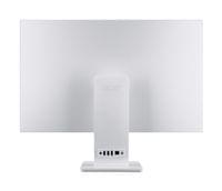 Acer Aspire S27-B, 27&amp;#039;&amp;#039; AiO FHD (1920x1080) IPS 144Hz,... - 2