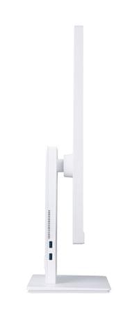 Acer Aspire S27-B, 27&amp;#039;&amp;#039; AiO FHD (1920x1080) IPS 144Hz,... - 3