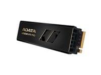 ADATA LEGEND 970 1TB Pro - 2