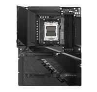Gigabyte B850 Aorus Stealth - 2