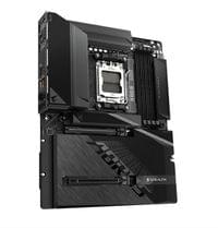 Gigabyte B850 Aorus Stealth - 2