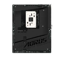 Gigabyte B850 Aorus Stealth - 3