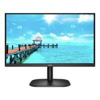 AOC 24B2XDM 23.8inch VA FHD 1920x1080 16:9... - 1