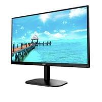 AOC 24B2XDM 23.8inch VA FHD 1920x1080 16:9... - 2