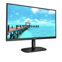 AOC 24B2XDM 23.8inch VA FHD 1920x1080 16:9... - 2