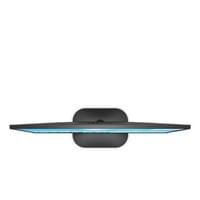 AOC 24B2XDM 23.8inch VA FHD 1920x1080 16:9... - 3