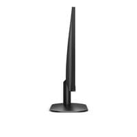 AOC 24B2XDM 23.8inch VA FHD 1920x1080 16:9... - 5