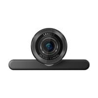 Lenovo QHD Webcam - 1