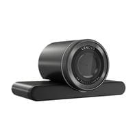 Lenovo QHD Webcam - 2