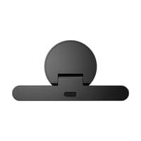 Lenovo QHD Webcam - 3