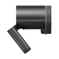 Lenovo QHD Webcam - 4