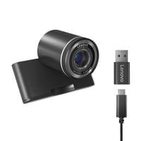 Lenovo QHD Webcam - 5