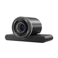 Lenovo QHD Webcam - 7