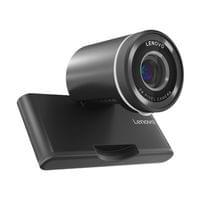 Lenovo QHD Webcam - 8