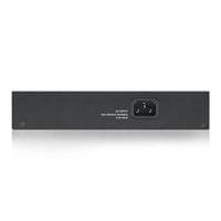 ZyXEL GS1100-16v4 Unmanaged + 16 port Gigabit Unmanaged... - 2 ZyXEL GS1100-16v4 Unmanaged + 16 port Gigabit Unmanaged... - 2