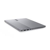 Lenovo ThinkBook 14 G9 AMD Ryzen 7 250 (up to 5.1GHz - 6