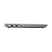Lenovo ThinkBook 14 G9 AMD Ryzen 7 250 (up to 5.1GHz - 7