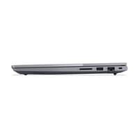 Lenovo ThinkBook 14 G9 AMD Ryzen 7 250 (up to 5.1GHz - 8