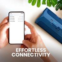 HiFuture Ripple Blue - 8