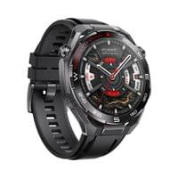 Huawei Watch Ultimate 2 March-B19 Black+Huawei Scale 3,... - 2
