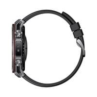 Huawei Watch Ultimate 2 March-B19 Black+Huawei Scale 3,... - 3