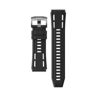 Huawei Watch Ultimate 2 March-B19 Black+Huawei Scale 3,... - 7