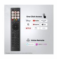 Hisense 65&amp;quot; A7S - 3