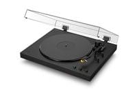 Sony PS-LX5BT Wireless Bluetooth Turntable - 1