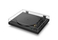Sony PS-LX5BT Wireless Bluetooth Turntable - 2
