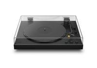 Sony PS-LX5BT Wireless Bluetooth Turntable - 3