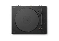 Sony PS-LX5BT Wireless Bluetooth Turntable - 4