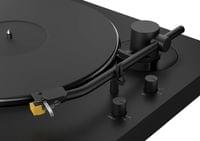 Sony PS-LX5BT Wireless Bluetooth Turntable - 7