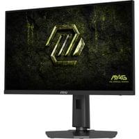 MSI MAG 274QPF X32 Gaming Monitor - 2 MSI MAG 274QPF X32 Gaming Monitor - 2