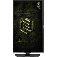 MSI MAG 274QPF X32 Gaming Monitor - 3 MSI MAG 274QPF X32 Gaming Monitor - 3
